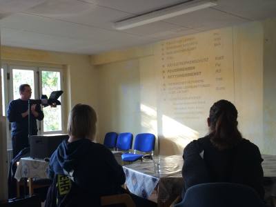 Frauenworkshop des Thüringer Feuerwehrverbandes_IMG-20140929-WA0028.jpg