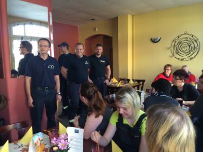 Frauenworkshop des Thüringer Feuerwehrverbandes_IMG-20140929-WA0030.jpg