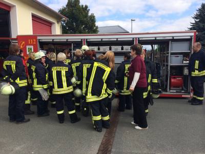 Frauenworkshop des Thüringer Feuerwehrverbandes_IMG-20140929-WA0035.jpg