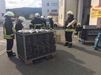 Frauenworkshop des Thüringer Feuerwehrverbandes_IMG-20140929-WA0047.jpg