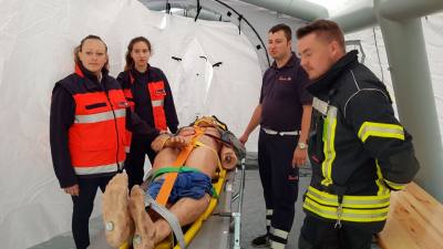 Der AK Gefahrgut in Zusammenarbeit_IMG-20170819-WA0000.jpg