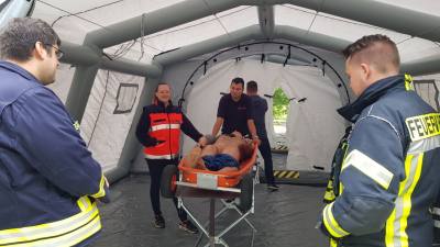 Der AK Gefahrgut in Zusammenarbeit_IMG-20170819-WA0004.jpg