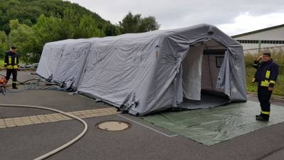 Der AK Gefahrgut in Zusammenarbeit_IMG-20170819-WA0005.jpg
