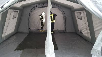 Der AK Gefahrgut in Zusammenarbeit_IMG-20170819-WA0007.jpg