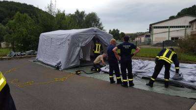 Der AK Gefahrgut in Zusammenarbeit_IMG-20170819-WA0008.jpg