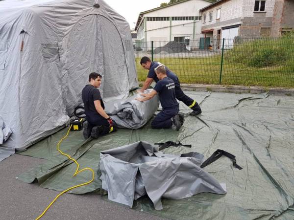 Übung Dekonzug des Lkr Saalfeld-Rudolstadt_IMG-20180526-WA0002.jpg