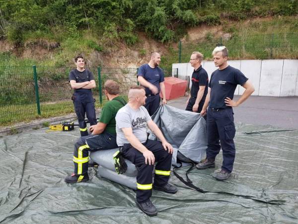 Übung Dekonzug des Lkr Saalfeld-Rudolstadt_IMG-20180526-WA0007.jpg