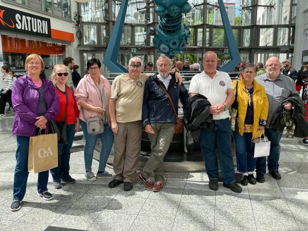 Besuch aus dem Partnerkreis Trier-Saarburg_IMG-20220531-WA0007.jpg