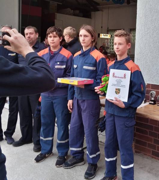 20 jähriges Jubiläum der Jugendfeuerwehr Gräfenthal_IMG-20220924-WA0008.jpg