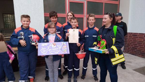 20 jähriges Jubiläum der Jugendfeuerwehr Gräfenthal_IMG-20220924-WA0015.jpg