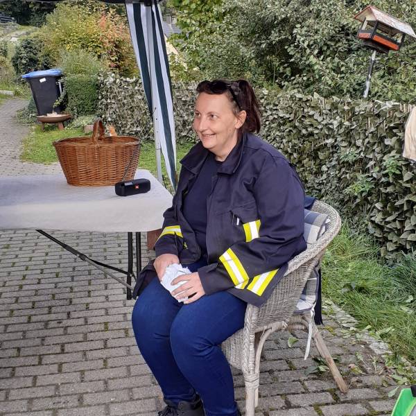 20 jähriges Jubiläum der Jugendfeuerwehr Gräfenthal_IMG-20220924-WA0022.jpg