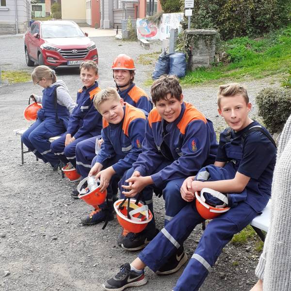 20 jähriges Jubiläum der Jugendfeuerwehr Gräfenthal_IMG-20220924-WA0023.jpg