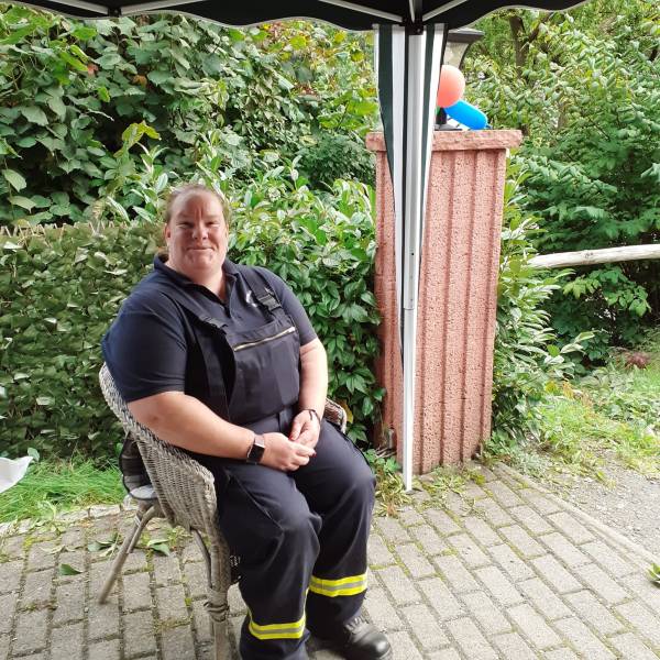 20 jähriges Jubiläum der Jugendfeuerwehr Gräfenthal_IMG-20220924-WA0026.jpg