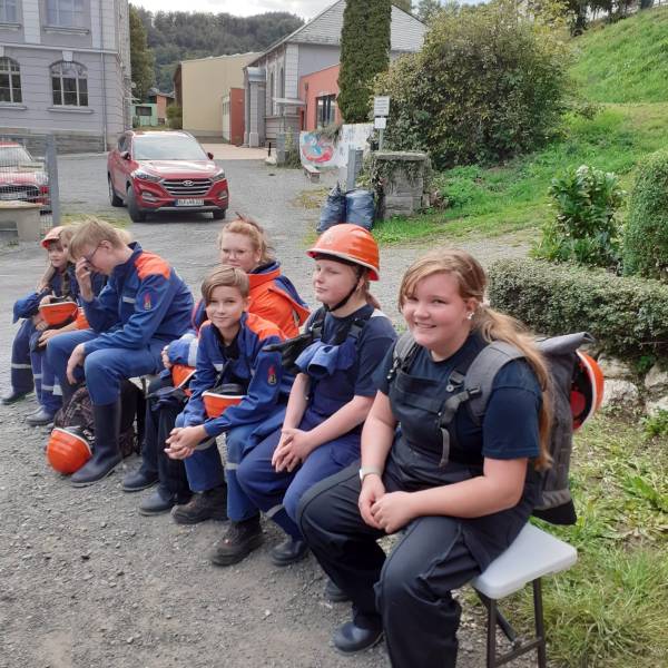 20 jähriges Jubiläum der Jugendfeuerwehr Gräfenthal_IMG-20220924-WA0027.jpg