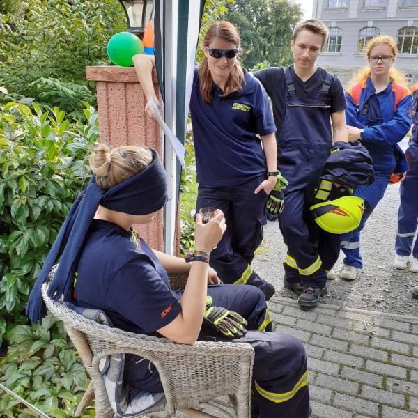 20 jähriges Jubiläum der Jugendfeuerwehr Gräfenthal_IMG-20220924-WA0032.jpg