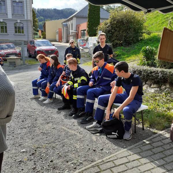 20 jähriges Jubiläum der Jugendfeuerwehr Gräfenthal_IMG-20220924-WA0036.jpg