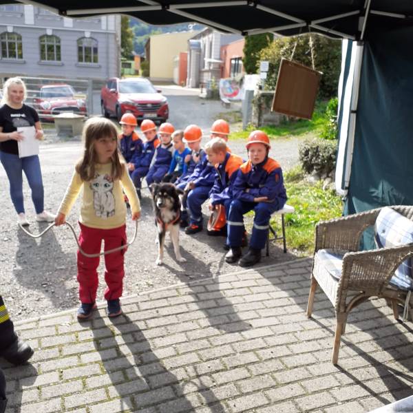 20 jähriges Jubiläum der Jugendfeuerwehr Gräfenthal_IMG-20220924-WA0037.jpg