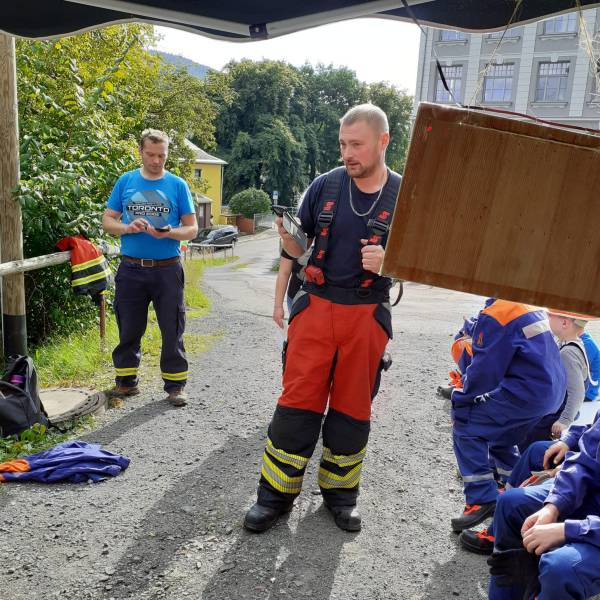 20 jähriges Jubiläum der Jugendfeuerwehr Gräfenthal_IMG-20220924-WA0038.jpg