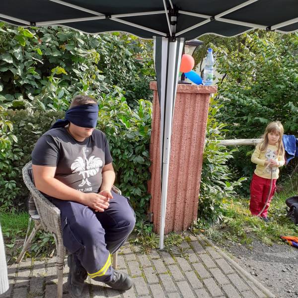 20 jähriges Jubiläum der Jugendfeuerwehr Gräfenthal_IMG-20220924-WA0039.jpg