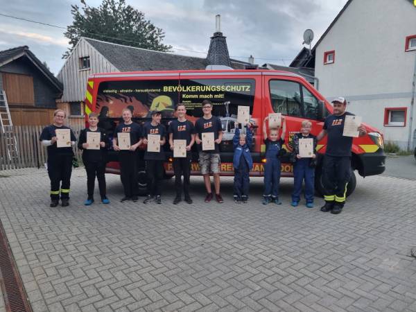 20 jähriges Jubiläum der Jugendfeuerwehr Gräfenthal_IMG-20220930-WA0002.jpg