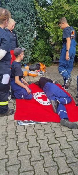 20 jähriges Jubiläum der Jugendfeuerwehr Gräfenthal_IMG-20220930-WA0017.jpg
