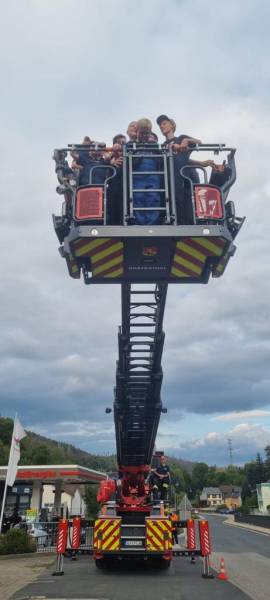 20 jähriges Jubiläum der Jugendfeuerwehr Gräfenthal_IMG-20220930-WA0018.jpg