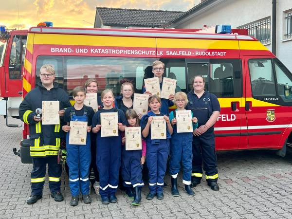 20 jähriges Jubiläum der Jugendfeuerwehr Gräfenthal_IMG-20220930-WA0019.jpg
