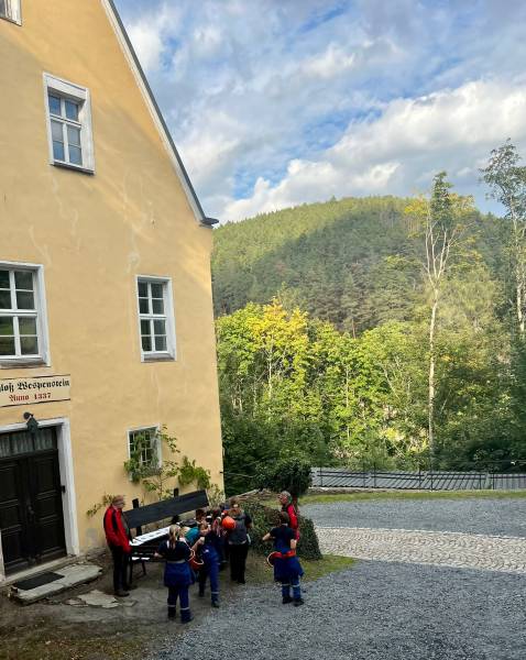 20 jähriges Jubiläum der Jugendfeuerwehr Gräfenthal_IMG-20220930-WA0021.jpg