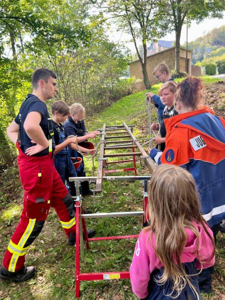 20 jähriges Jubiläum der Jugendfeuerwehr Gräfenthal_IMG-20220930-WA0022.jpg