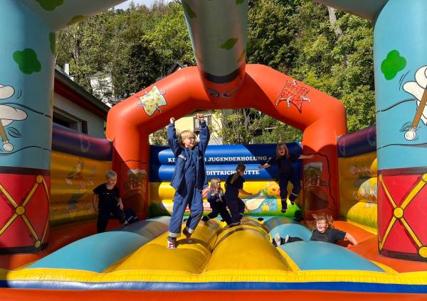 20 jähriges Jubiläum der Jugendfeuerwehr Gräfenthal_IMG-20220930-WA0027.jpg
