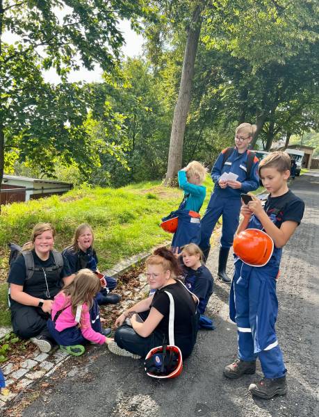 20 jähriges Jubiläum der Jugendfeuerwehr Gräfenthal_IMG-20220930-WA0031.jpg