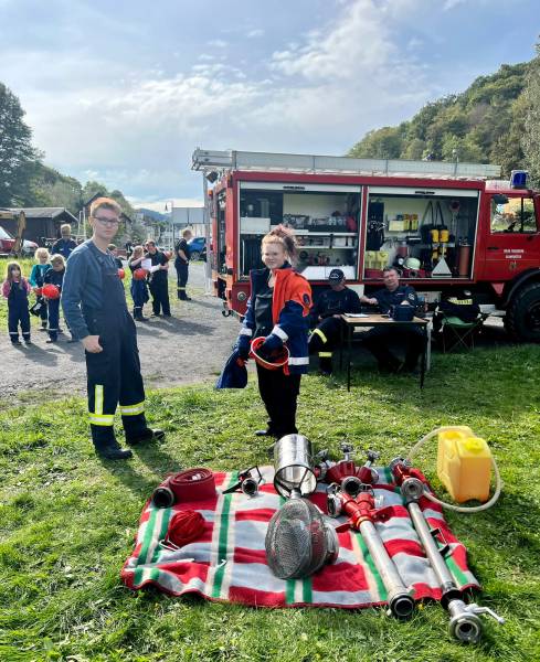 20 jähriges Jubiläum der Jugendfeuerwehr Gräfenthal_IMG-20220930-WA0032.jpg