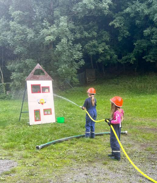 20 jähriges Jubiläum der Jugendfeuerwehr Gräfenthal_IMG-20220930-WA0054.jpg