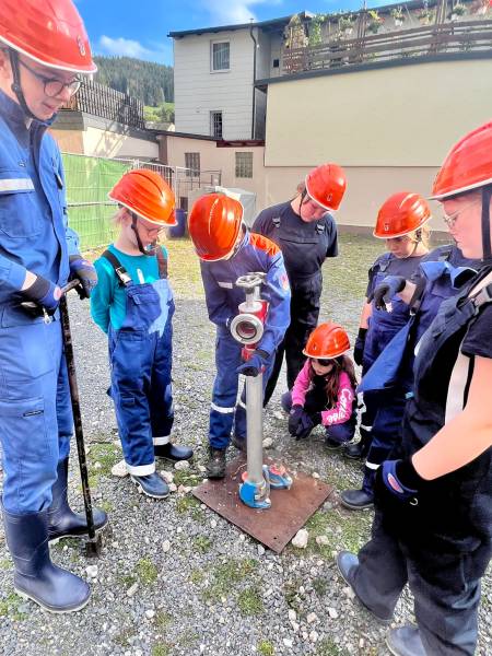 20 jähriges Jubiläum der Jugendfeuerwehr Gräfenthal_IMG-20220930-WA0056.jpg