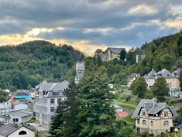 20 jähriges Jubiläum der Jugendfeuerwehr Gräfenthal_IMG-20220930-WA0064.jpg