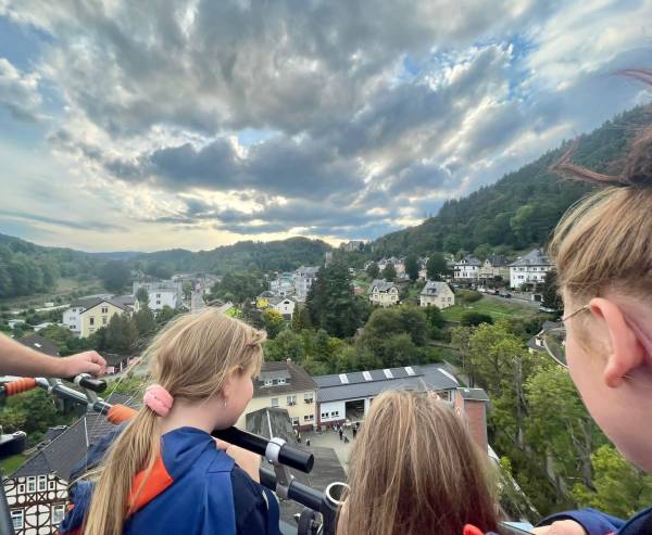 20 jähriges Jubiläum der Jugendfeuerwehr Gräfenthal_IMG-20220930-WA0065.jpg