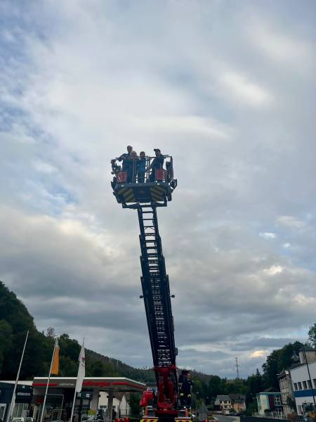 20 jähriges Jubiläum der Jugendfeuerwehr Gräfenthal_IMG-20220930-WA0066.jpg
