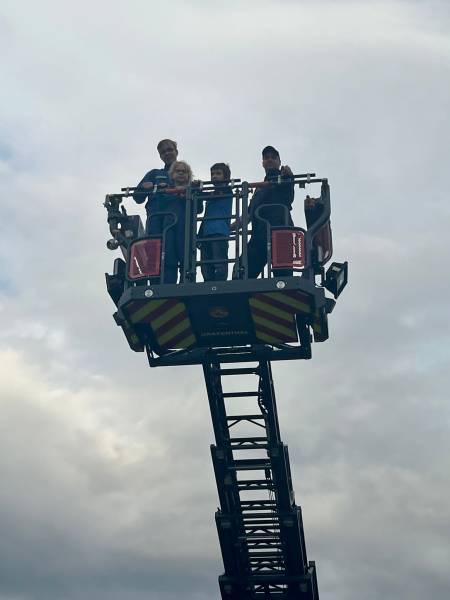 20 jähriges Jubiläum der Jugendfeuerwehr Gräfenthal_IMG-20220930-WA0067.jpg