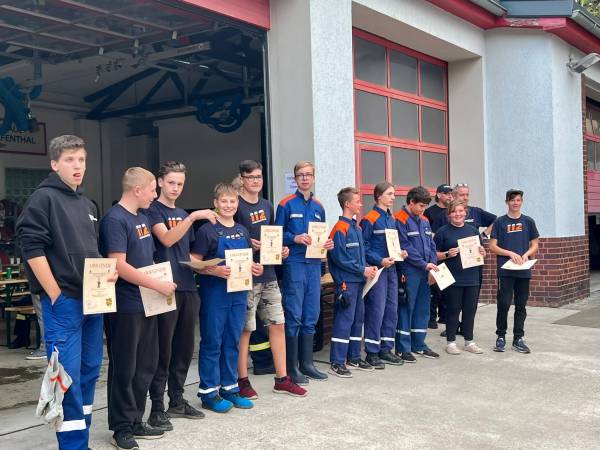 20 jähriges Jubiläum der Jugendfeuerwehr Gräfenthal_IMG-20220930-WA0069.jpg
