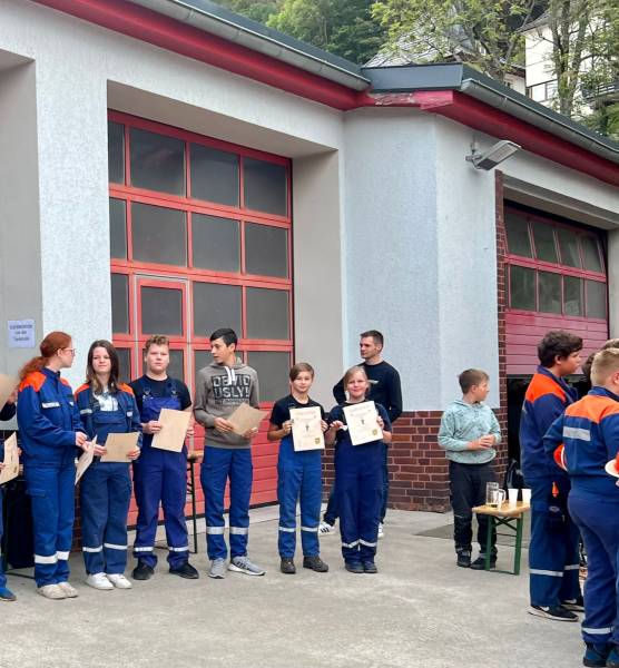 20 jähriges Jubiläum der Jugendfeuerwehr Gräfenthal_IMG-20220930-WA0070.jpg