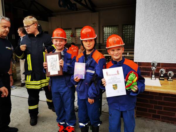 20 jähriges Jubiläum der Jugendfeuerwehr Gräfenthal_IMG-20220930-WA0081.jpg