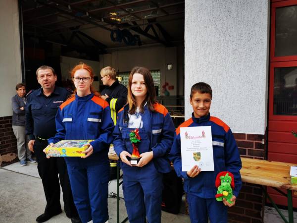 20 jähriges Jubiläum der Jugendfeuerwehr Gräfenthal_IMG-20220930-WA0082.jpg