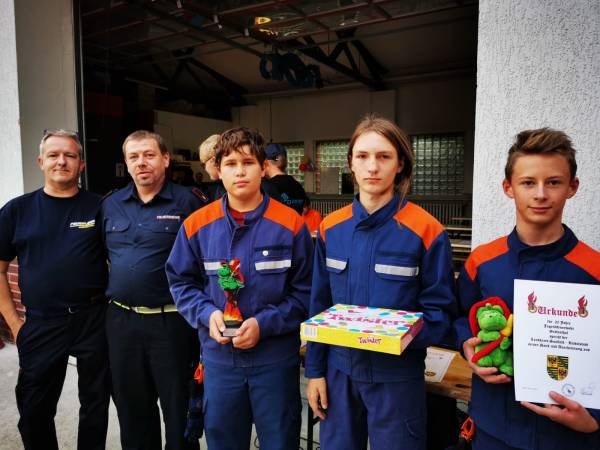 20 jähriges Jubiläum der Jugendfeuerwehr Gräfenthal_IMG-20220930-WA0083.jpg