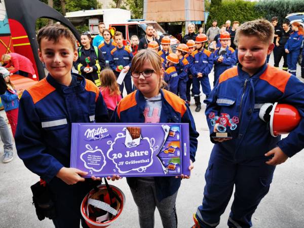 20 jähriges Jubiläum der Jugendfeuerwehr Gräfenthal_IMG-20220930-WA0084.jpg