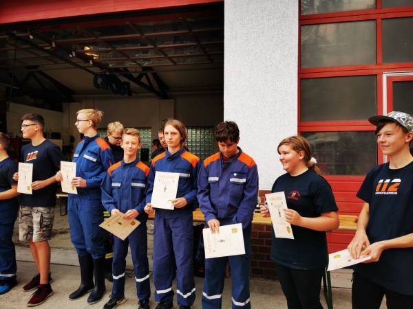 20 jähriges Jubiläum der Jugendfeuerwehr Gräfenthal_IMG-20220930-WA0085.jpg
