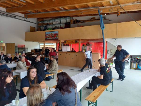 Treffen der Frauenabteilung sowie der Alterskameradschaft und Ehrenmitglieder 2022_IMG-20221022-WA0021.jpg