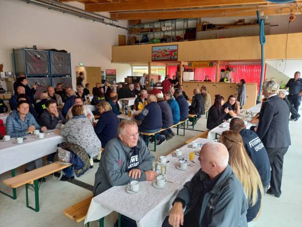 Treffen der Frauenabteilung sowie der Alterskameradschaft und Ehrenmitglieder 2022_IMG-20221022-WA0022.jpg