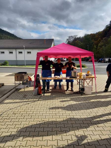 Treffen der Frauenabteilung sowie der Alterskameradschaft und Ehrenmitglieder 2022_IMG-20221022-WA0023.jpg