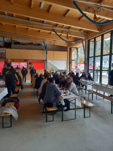 Treffen der Frauenabteilung sowie der Alterskameradschaft und Ehrenmitglieder 2022_IMG-20221022-WA0026.jpg
