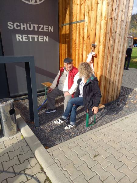 Treffen der Frauenabteilung sowie der Alterskameradschaft und Ehrenmitglieder 2022_IMG-20221022-WA0028.jpg